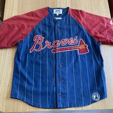 Vintage baseball jersey for sale  NORWICH
