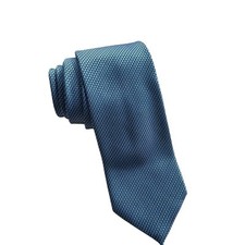 Ermenegildo zegna classic for sale  Gray