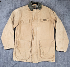 Dickies jacket mens for sale  Fullerton