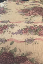 Glynda turley rose for sale  Gilbert