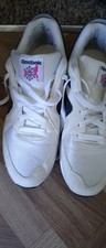 Reebok men classic for sale  BOLTON