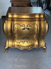 Vintage gold bombay for sale  New Milford