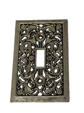 Vintage silver tone for sale  Sacramento