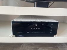 Naim uniti atom for sale  San Diego