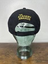 82nd annual academy for sale  Los Angeles