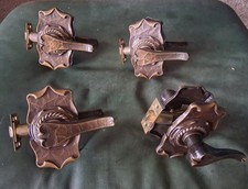 Vtg amerock carriage for sale  Rockford