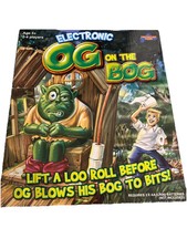 Bog action reflex for sale  MANCHESTER