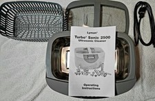 Lyman turbo sonic for sale  Colorado Springs