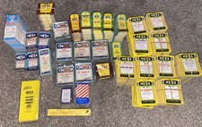 000 vintage labels for sale  Saint Paul