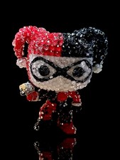 Custom rhinestone harley for sale  Tobyhanna