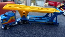 Matchbox convoy cy1 for sale  SHEERNESS