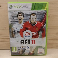 Fifa pal per usato  Barcellona Pozzo di Gotto