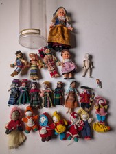 Konvolut antiker mini gebraucht kaufen  München