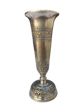 Grande coupe cérémonial d'occasion  Nantes-