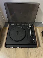 Bruns türkis 524 gebraucht kaufen  Stein