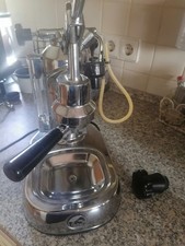 Pavoni modell europiccola gebraucht kaufen  Kaiserslautern