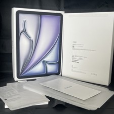 Genuine oem apple for sale  Rockville