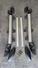 Oem honda ridgeline for sale  Liverpool