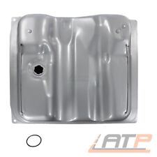Kraftstofftank dieseltank benz gebraucht kaufen  Pressath