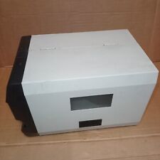 Neopost ttx675 etichettatrice usato  San Severino Marche