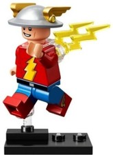Flash super heroes usato  Verona