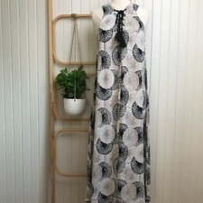 Label love size d'occasion  Expédié en Belgium