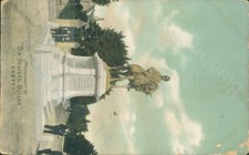 Exeter sir redvers for sale  ROSSENDALE