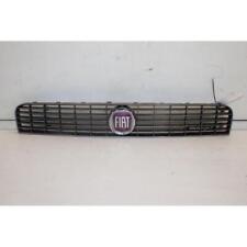 Griglia per fiat usato  Bedizzole