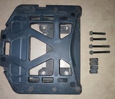 Lot platine support d'occasion  Asnières-sur-Seine