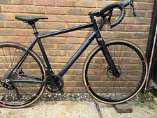 Orro terra medium for sale  LEATHERHEAD