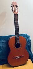 Vintage kimbara classical for sale  NORTHAMPTON