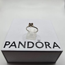 Genuine pandora pink for sale  ORMSKIRK