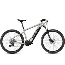 Elektrofahrrad city ebike gebraucht kaufen  Ellwangen (Jagst)