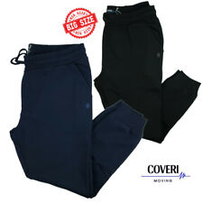 pantaloni tuta uomo cavallo basso usato  Triggiano