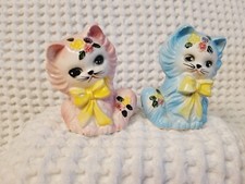 Vintage collectible salt for sale  Minneapolis