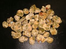 Richardson ranch opal for sale  Dyer