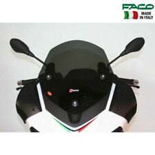 Faco 28075 cupolino usato  Massa di Somma
