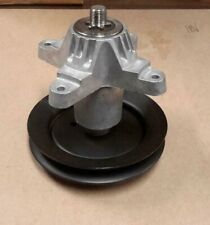 New mtd spindle for sale  Eastland