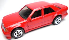 2021 hot wheels for sale  Shakopee