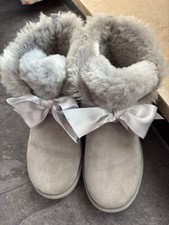 Ugg gita bow gebraucht kaufen  Oberstdorf