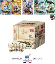 Display naruto little d'occasion  Wambrechies