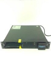 Apc smart ups for sale  Commerce City