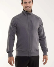 Lululemon kung jacket for sale  Castaic
