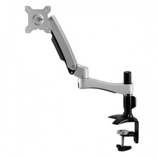 Amer mounts amr1acl for sale  LONDON