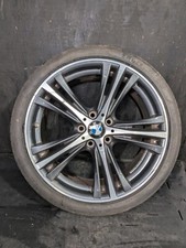 Bmw f30 f32 for sale  Canton