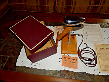 Ancien fer coque d'occasion  Héricourt