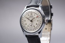 Mint oris 6651 d'occasion  Expédié en Belgium