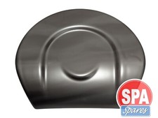 Watkins limelight filter for sale  Punta Gorda