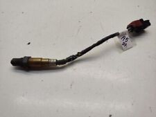 Sensor de sonda lambda dianteiro Audi A5 8T 8F 2008 diesel 070906262 AAA15503 comprar usado  Enviando para Brazil