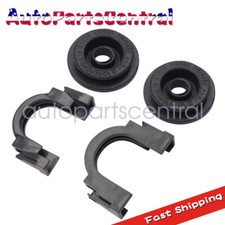 Upper radiator mount for sale  USA